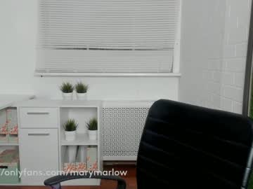 cam girl porn mary_marlow image #937669