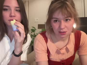 cam girl porn olive_nextdoor image #3572040