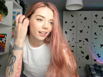 cam girl porn thisisamelia image #3718764