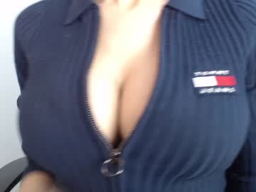 cam girl porn eat_mee_out image #1768151