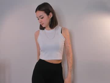 cam girl porn elwinefaro image #6156152