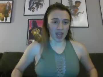 cam couple porn jackierose138 image #3395209