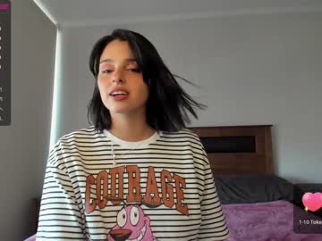 cam girl porn yourfreakygirl image #3899564