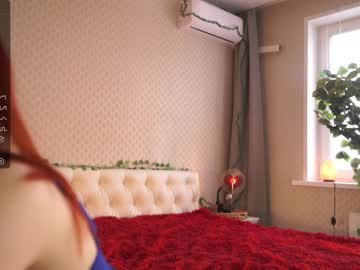 cam girl porn oki_dokie image #6658413