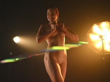 cam girl porn rocknrose image #4575598