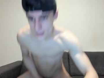 cam man porn skinnyguywithbigd image #6622114