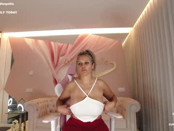 cam girl porn wildtequilla image #4249839