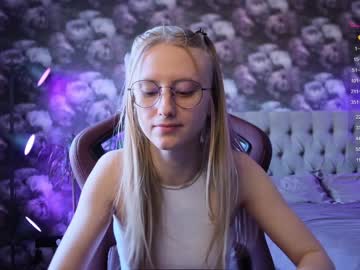 cam girl porn angeellina image #4356472