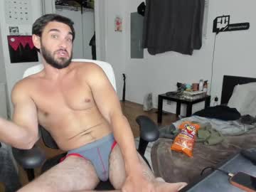 cam man porn bandyonchat image #6923683