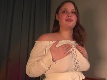 cam girl porn drinkmorwater image #7017328