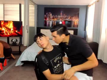 cam man porn fuckboys_hot image #5013307