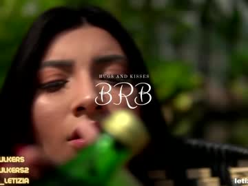 cam girl porn letiziafulkers1 image #1451891