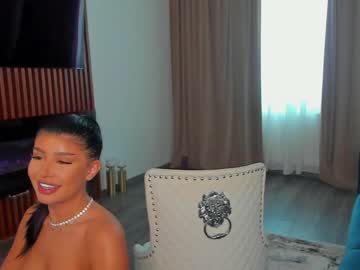cam girl porn moniqueeass image #2950191