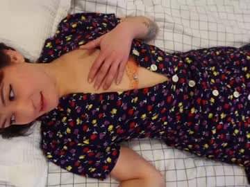 cam girl porn olive_nextdoor image #4064654