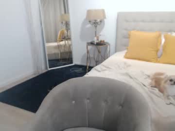 cam girl porn anna_lus image #691663