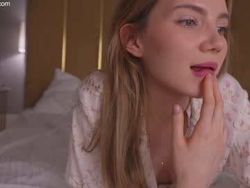 cam girl porn love_machine_ image #6408762