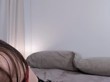 cam girl porn peek_in_my_window image #6361717