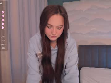 cam girl porn yes_ready image #5135611
