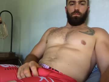 cam man porn dukeractual image #1985221