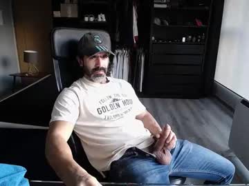 cam man porn latino23bom image #6078128