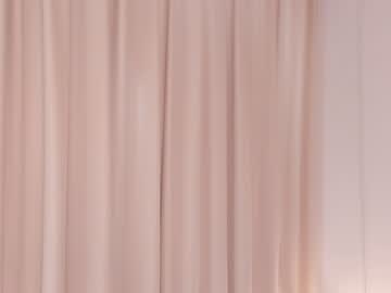 cam girl porn peek_in_my_window image #6825235