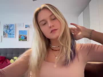 cam girl porn sarahsapling image #5580617