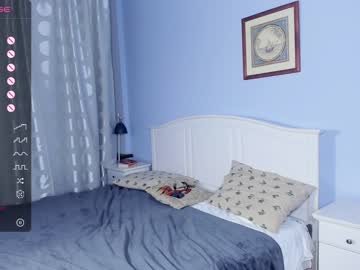 cam girl porn shinyydiamond image #5277655
