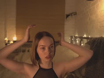 cam girl porn bibi_it_is image #1633624