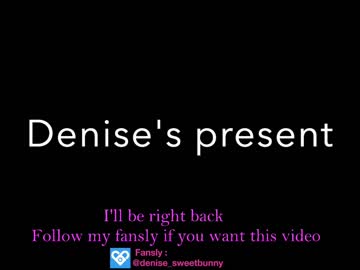 cam girl porn deniseone image #4663516