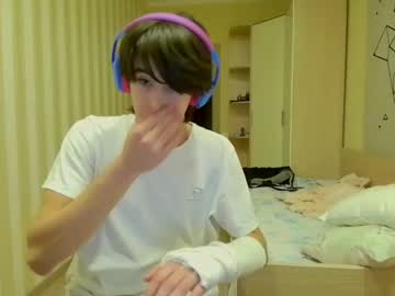 cam man porn dva_eblana image #6743916