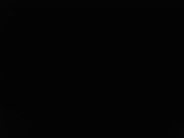 cam man porn fendiilowww image #358309