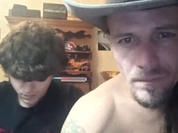 cam man porn jpawn0819 image #658190