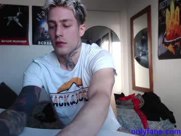 cam man porn sonic12_12 image #1385194