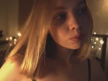 cam girl porn bibi_it_is image #2474456