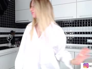 cam girl porn ella__sweety image #4166107