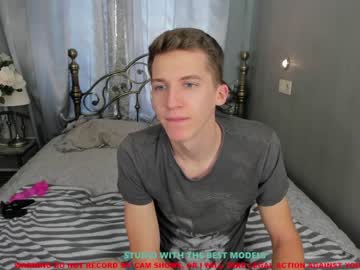 cam girl porn justin_n_july image #1242356