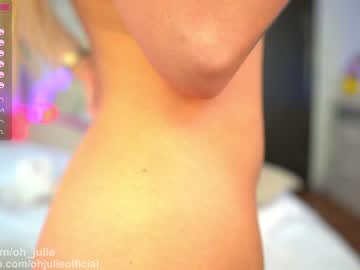 cam girl porn oh_julie image #4130860