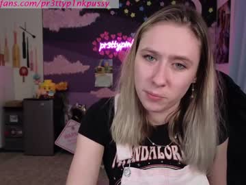 cam girl porn pr3ttyp1nkpussy image #3894462