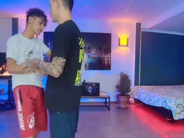 cam man porn badguyss_bisex image #5681845
