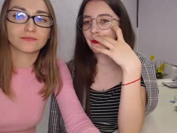 cam girl porn sexy___roxy image #3962502