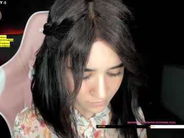 cam girl porn sugar_troubl3 image #1571138