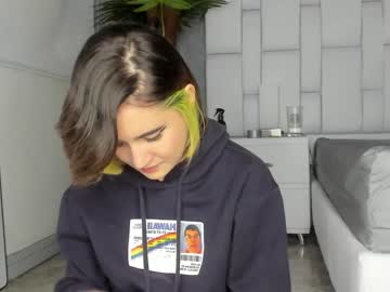 cam girl porn sugar_troubl3 image #69822