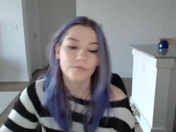 cam girl porn tsundereshark image #692689