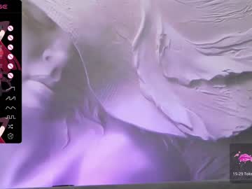 cam girl porn xenomy image #6091901