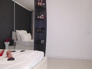 cam girl porn hefner_girl image #4410856
