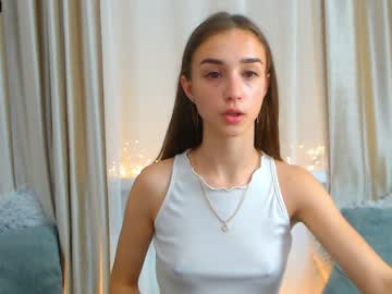 cam couple porn lana__j image #4684297
