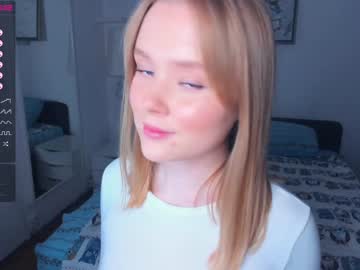 cam girl porn sun_shiiine image #4243971