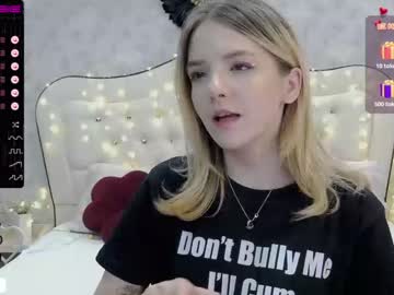 cam girl porn ginger_pie image #3721721