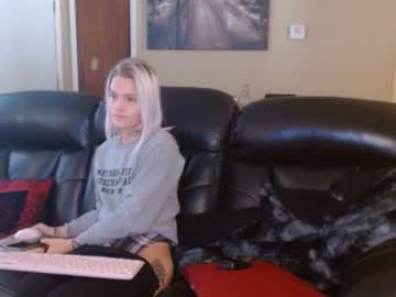 cam couple porn lottysinn image #6673524