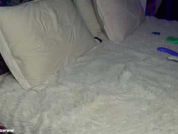 cam girl porn sarah__marlow__ image #3867289